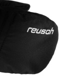 Reusch Alan Junior Mitten 6361415 7701 black 2